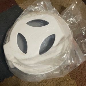 Pampered Chef Close and Cut